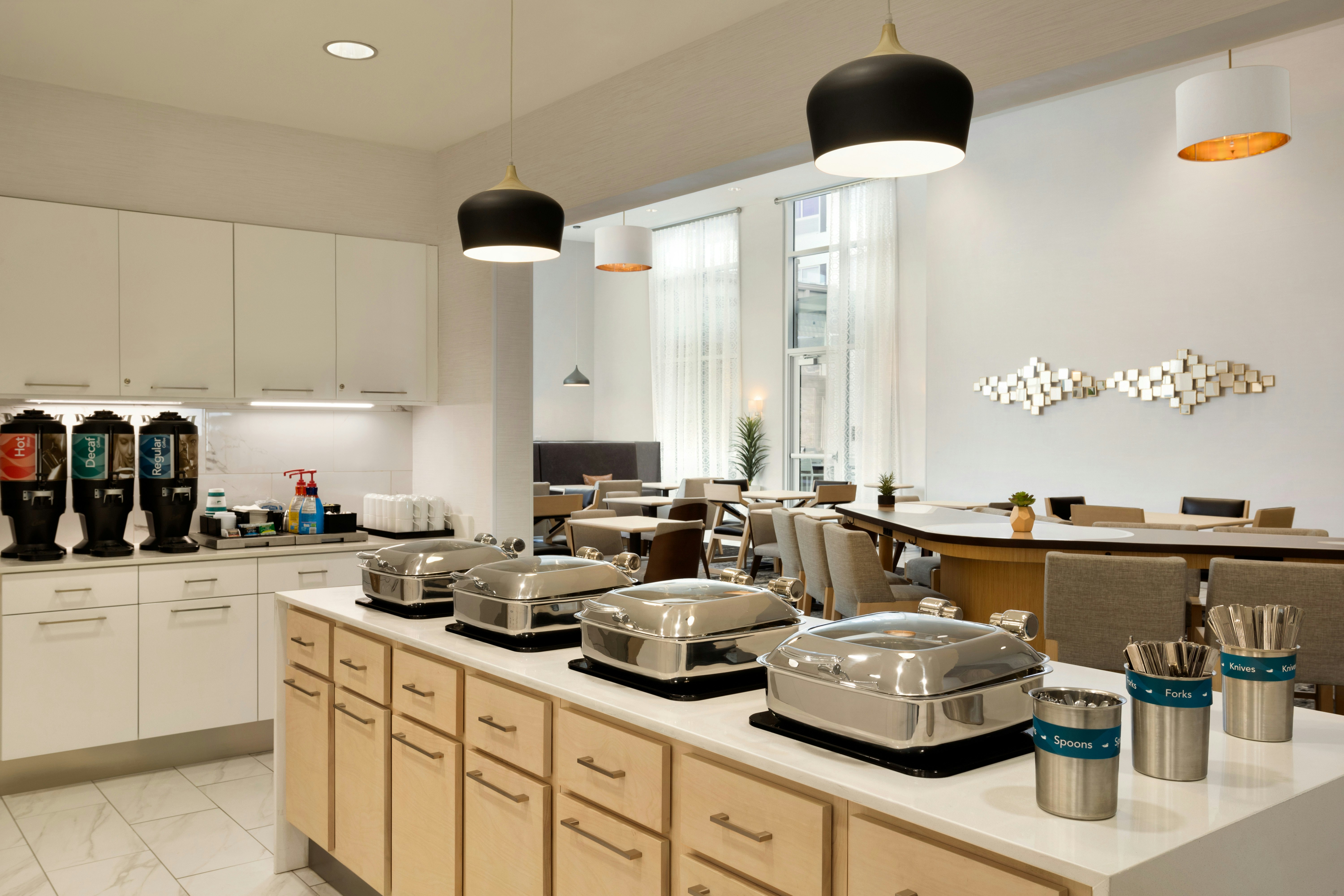 Homewood Suites by Hilton Salt Lake City Draper 37/49