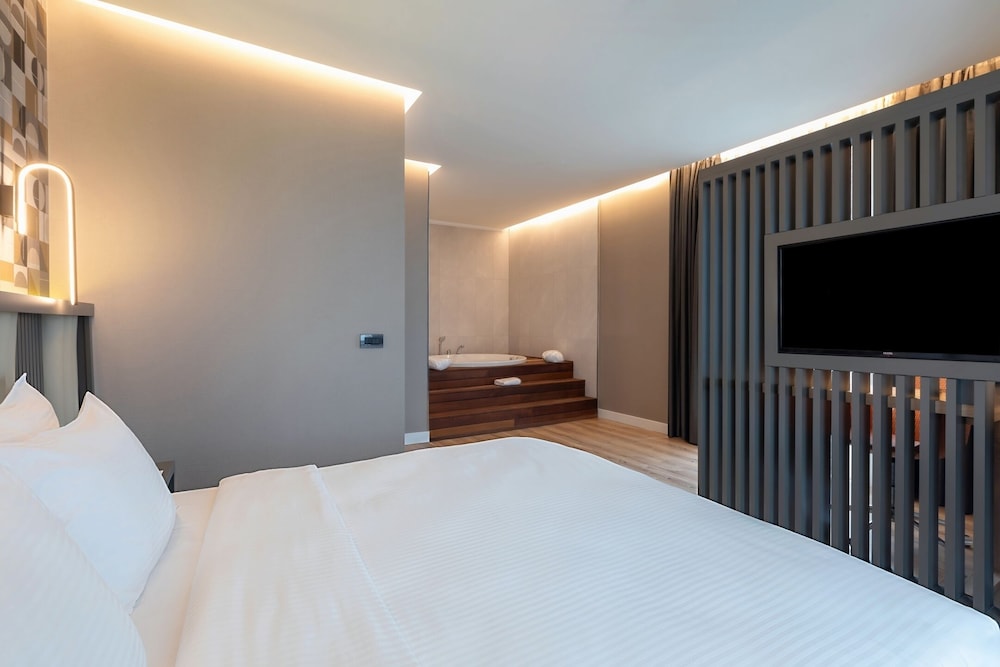 Park Dedeman Eskisehir 28/69