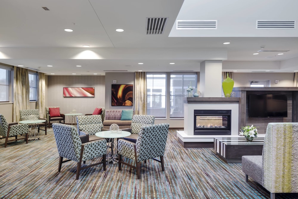 Residence Inn Bath Brunswick Area 37/59