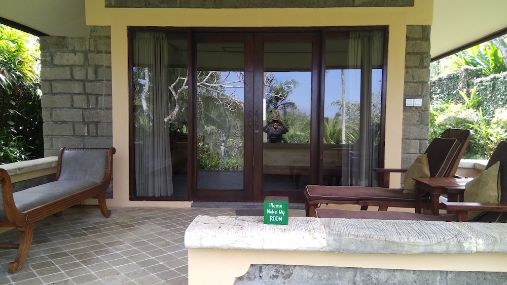 GAJAH MINA BEACH RESORT 23/50