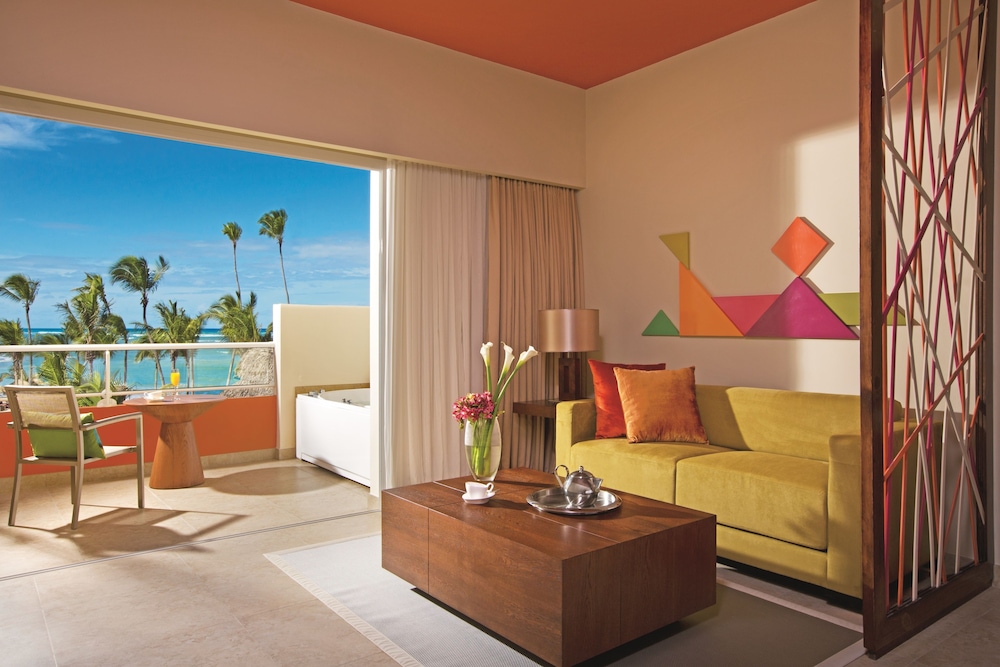 Breathless Punta Cana Resort & Spa - Adults Only - All Inclusive 41/63