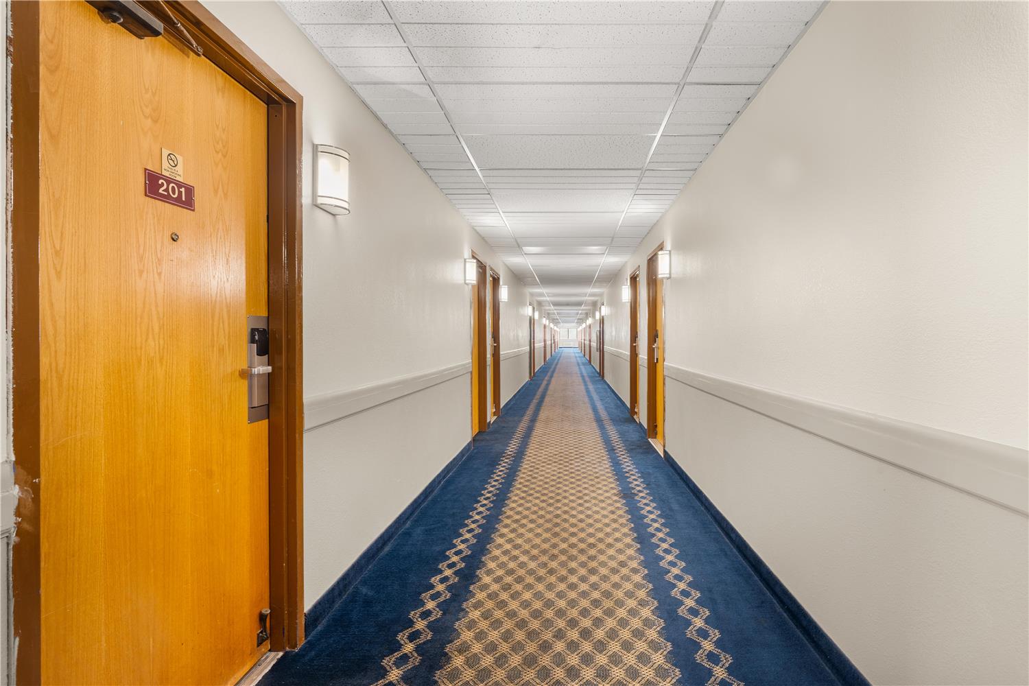 Americas Best Value Inn Prescott Valley 17/39
