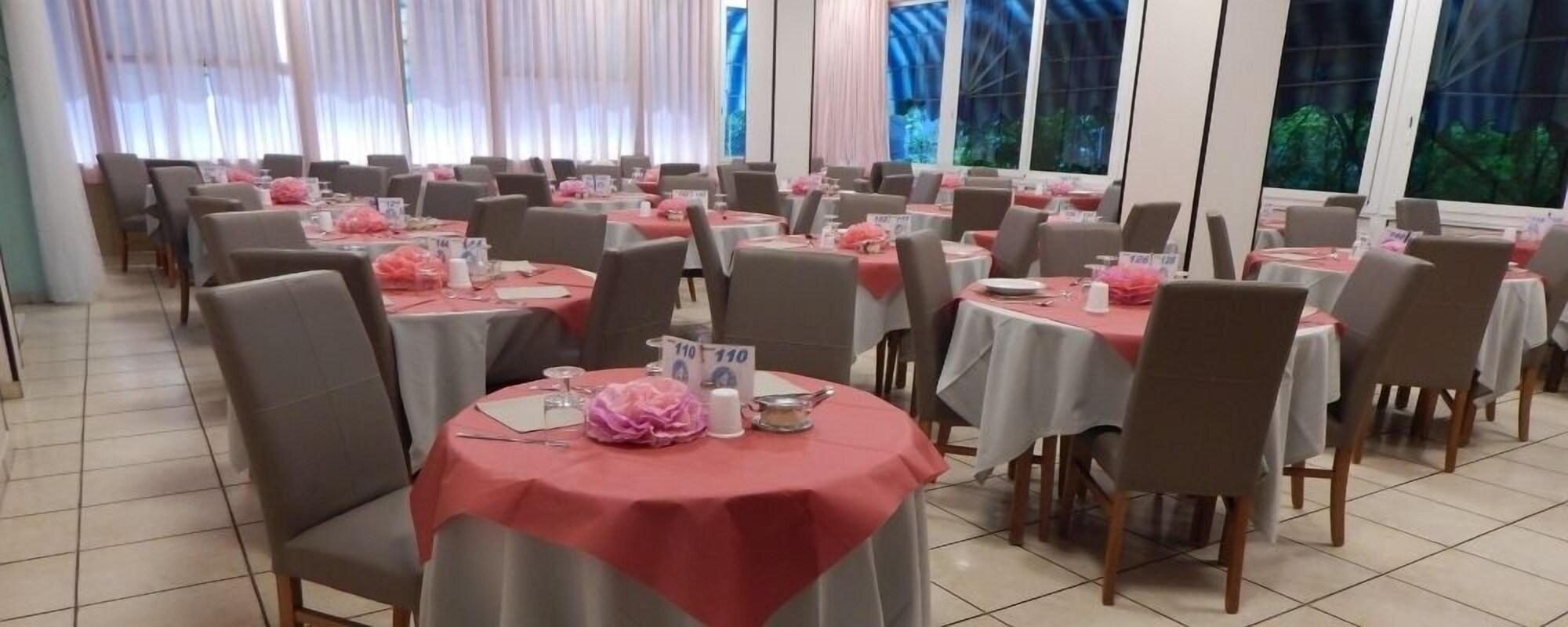 Hotel Vera 29/46
