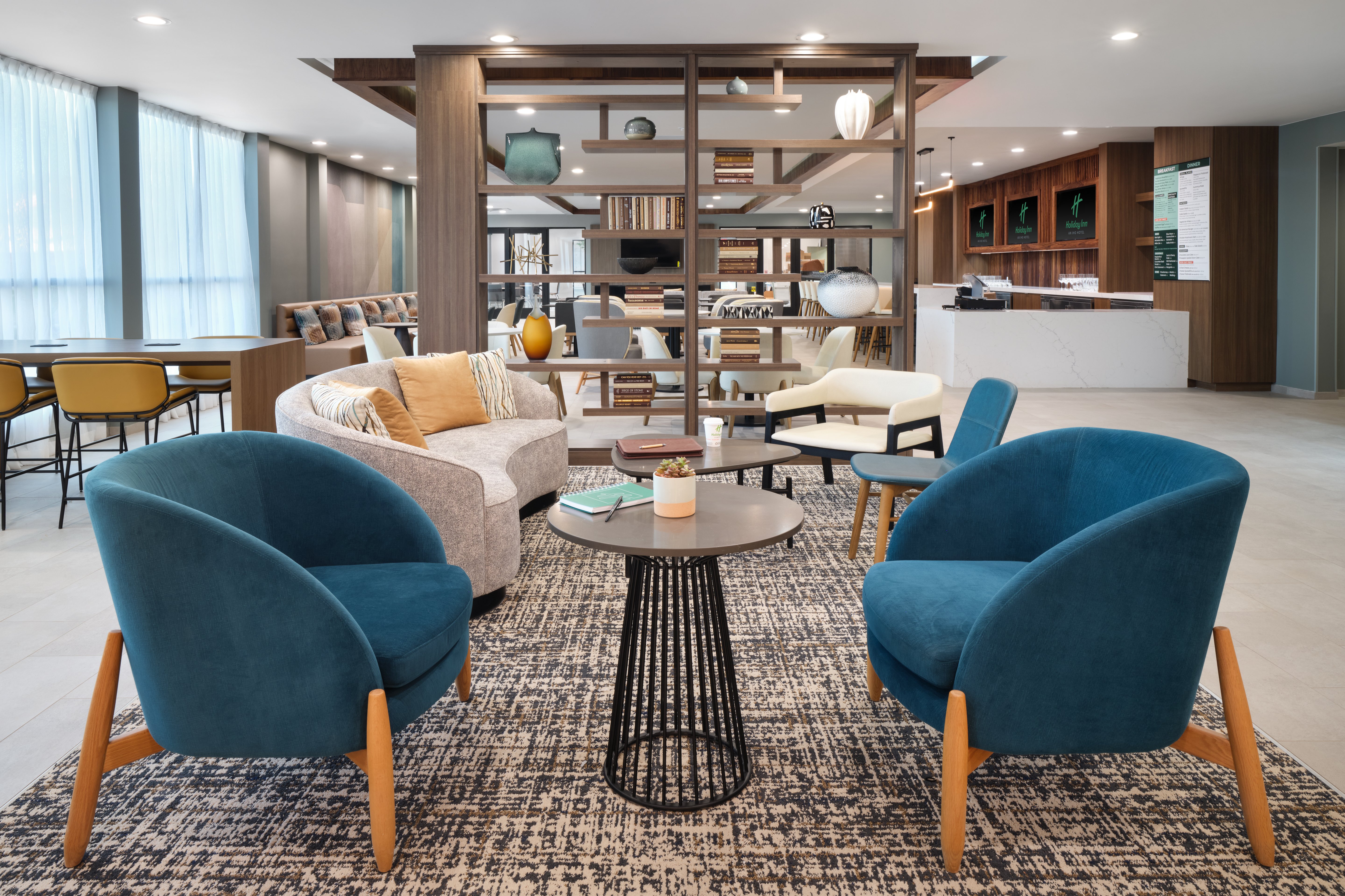 Holiday Inn La Verkin - Zion Park, an IHG Hotel 28/50