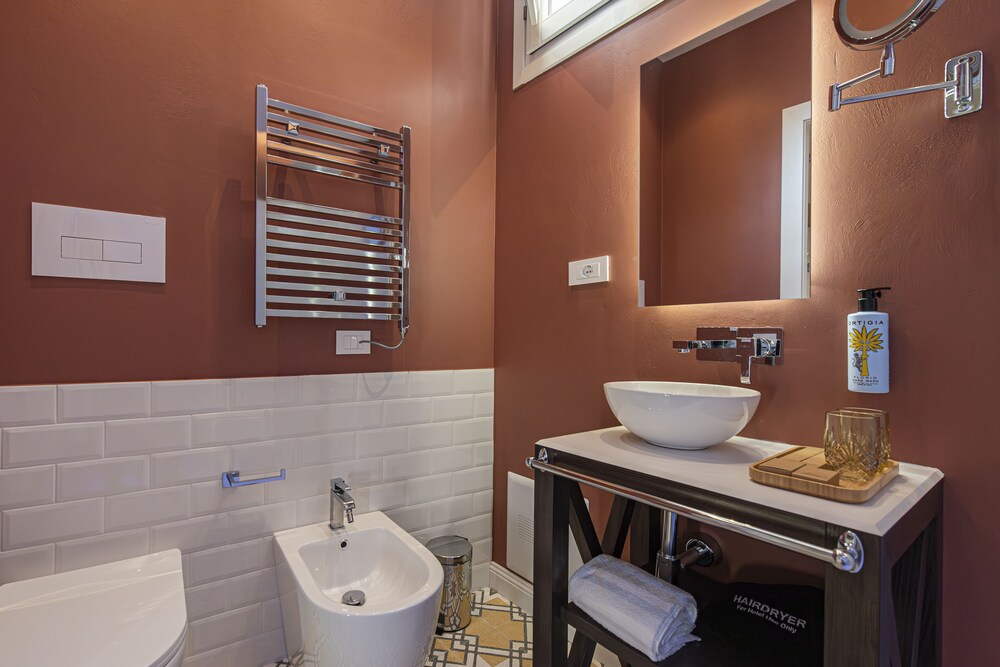 Costamante Suites & Spa 48/50