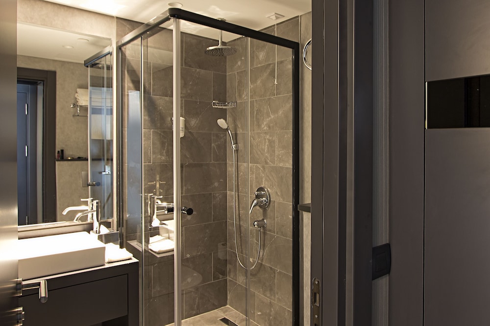 Cityloft 81 59/61