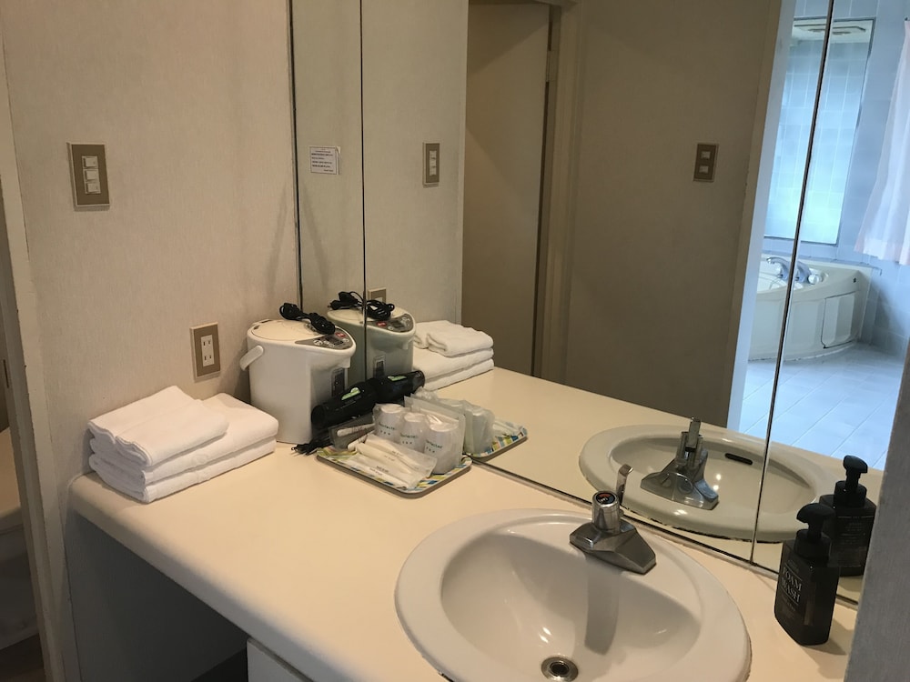 Hotel Peace Island Naha 46/47