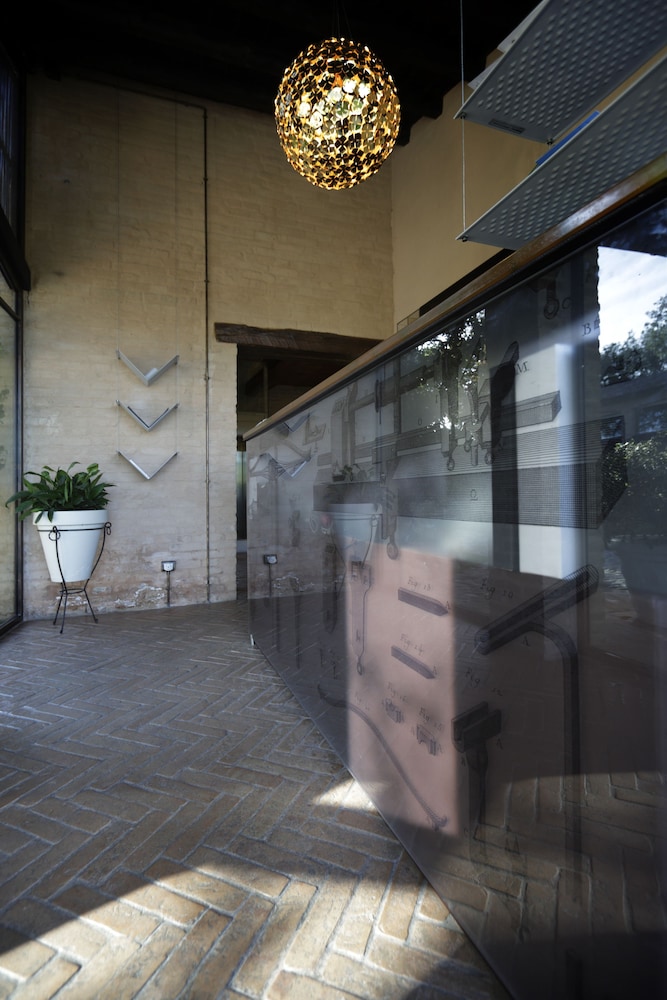 Urbino Resort 4/75
