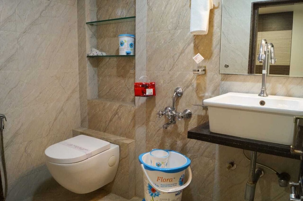 HOTEL AMBASSADOR VADODARA 38/50