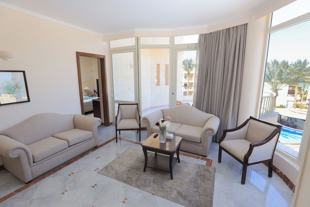 Sea Star Beau Rivage 31/50