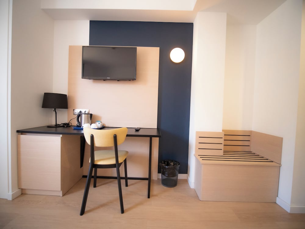 Hotel Roc Meler 38/50
