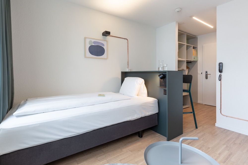 Hotel Alpenblick 28/69