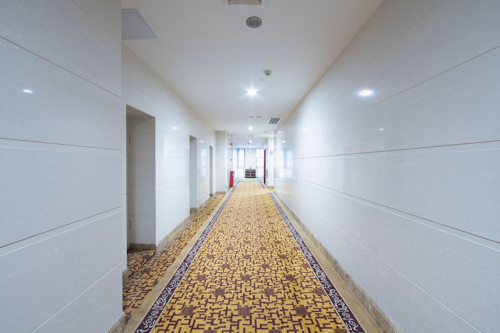 Guangzhou Seaman's Club 10/63