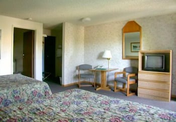 Cedarwood Inn of Ashland 31/66