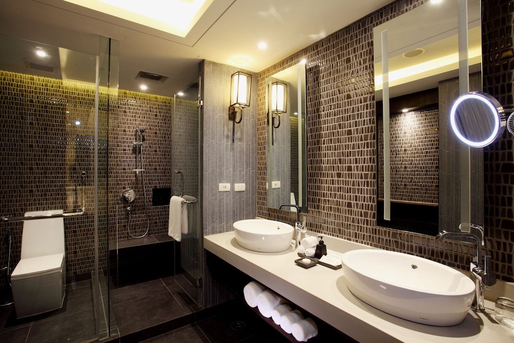 Graceland Khaolak Beach Resort 46/50