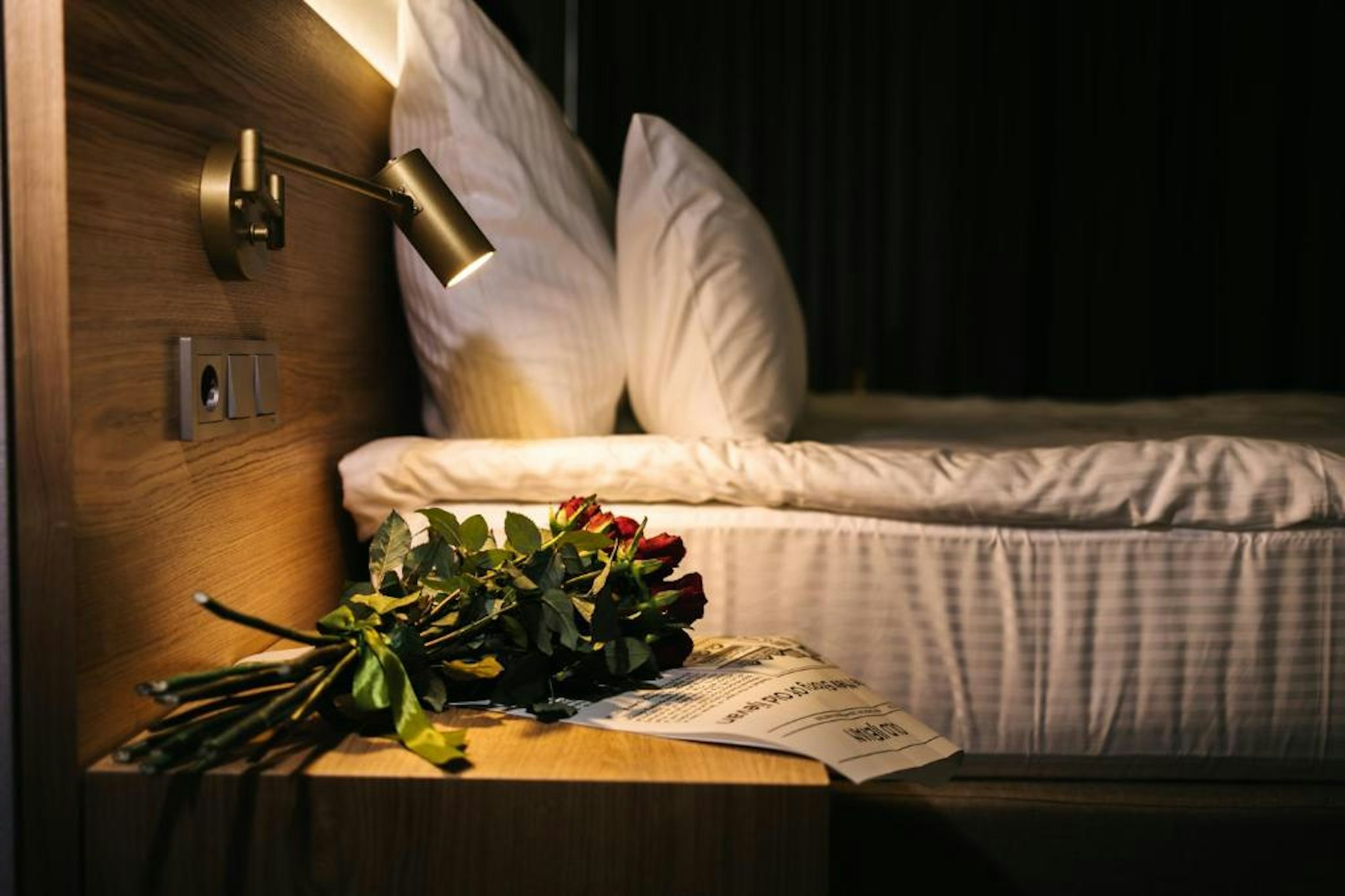 Old Ijevan Boutique Hotel 20/28