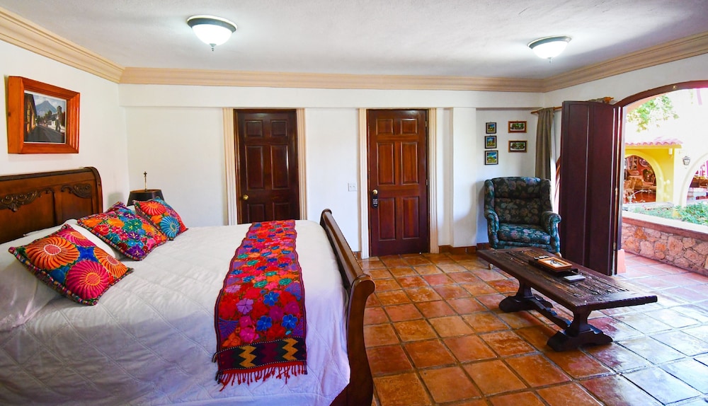 Collection O Casa Bella Hotel Boutique 19/50
