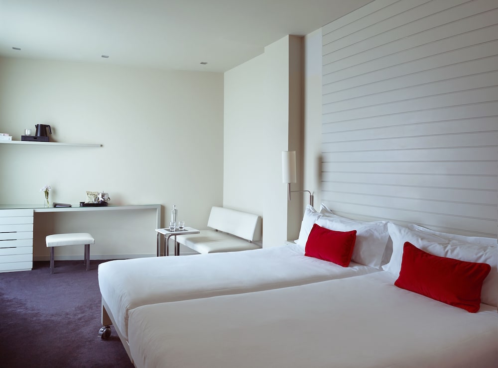 Miro Hotel 21/70