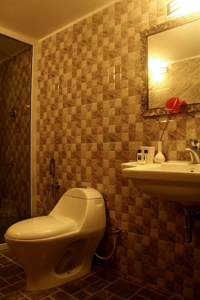 LEISURE VACATIONS WOODSTOCK VILLAS 23/50