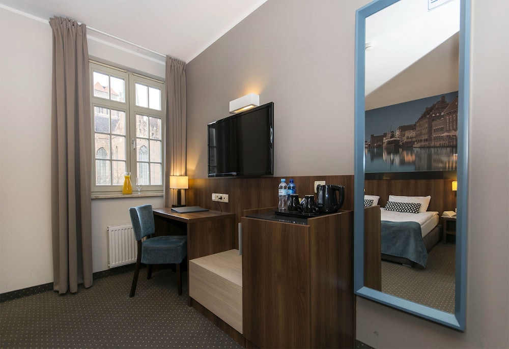 Aparthotel Neptun 43/73
