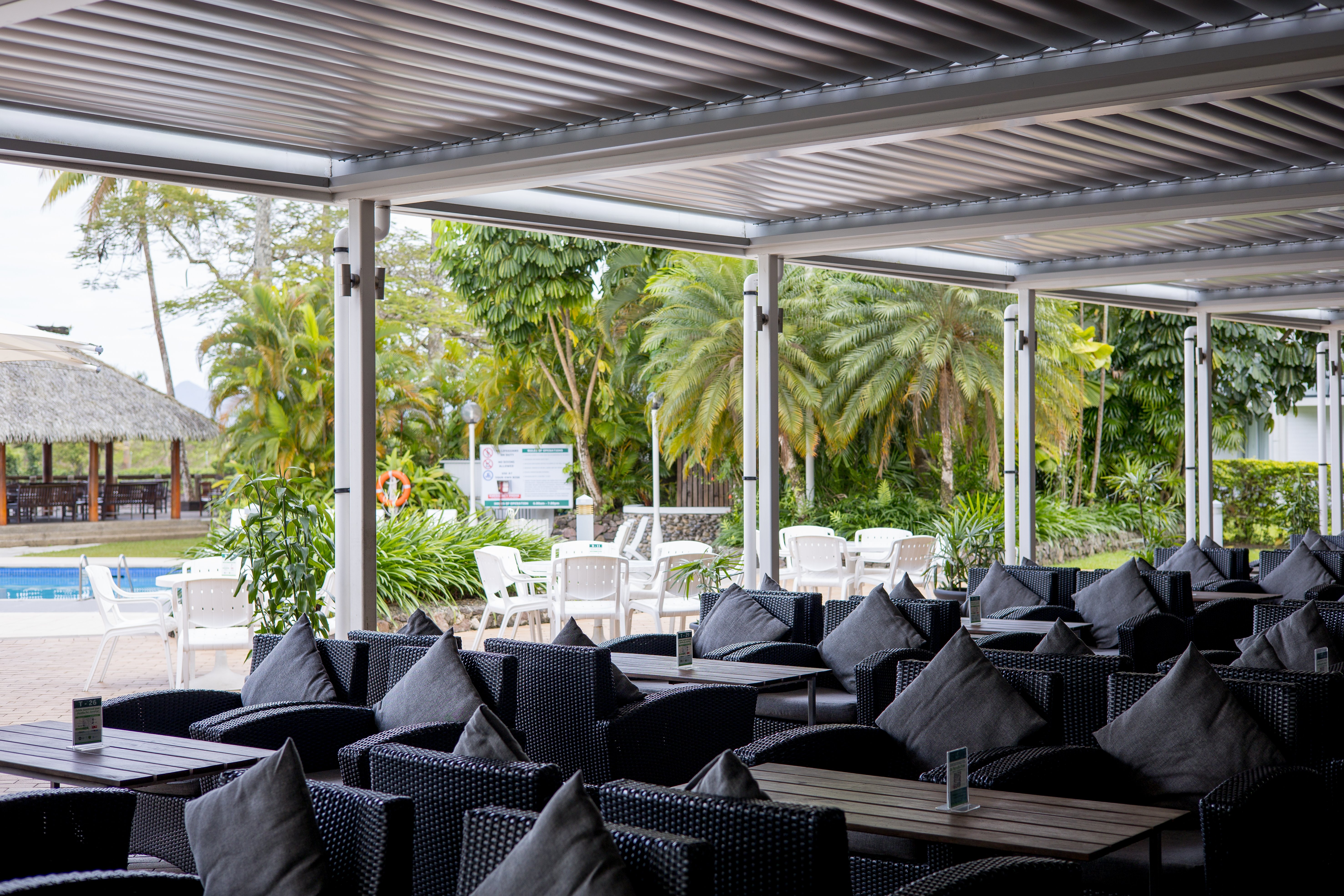 Holiday Inn Suva 44/79