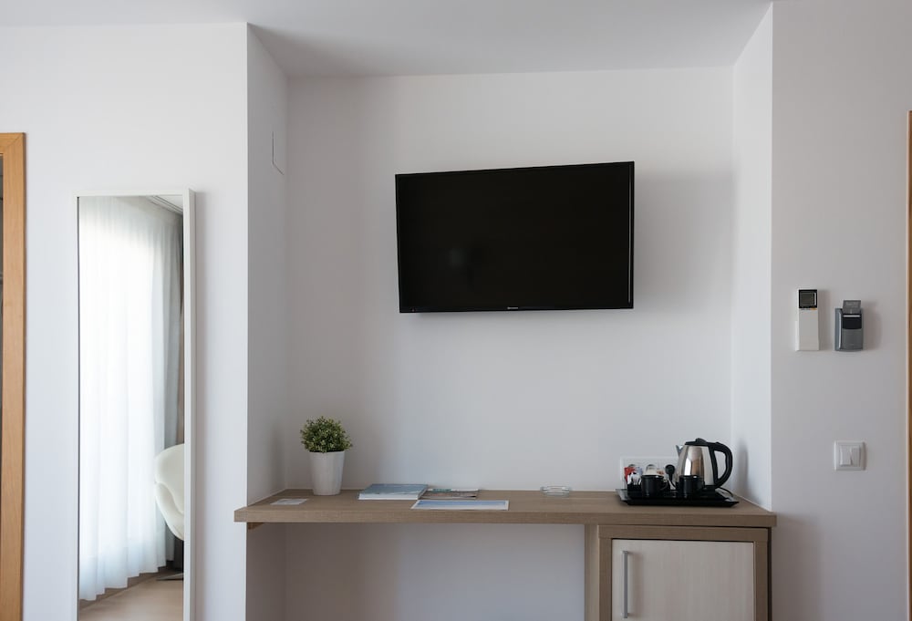 Hostal Menurka 7/50