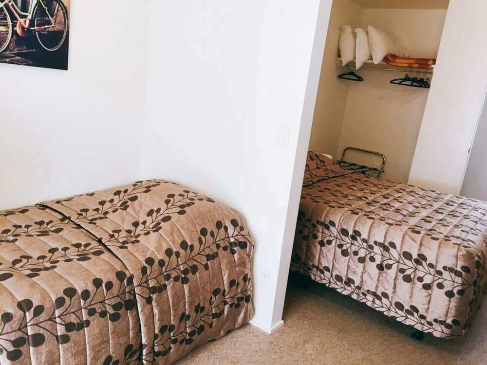 Adelaide Motel 10/42