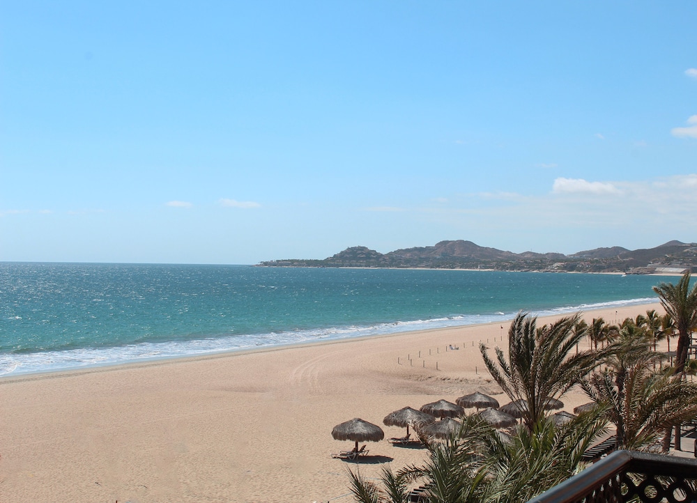 Royal Solaris Los Cabos - All Inclusive 73/78