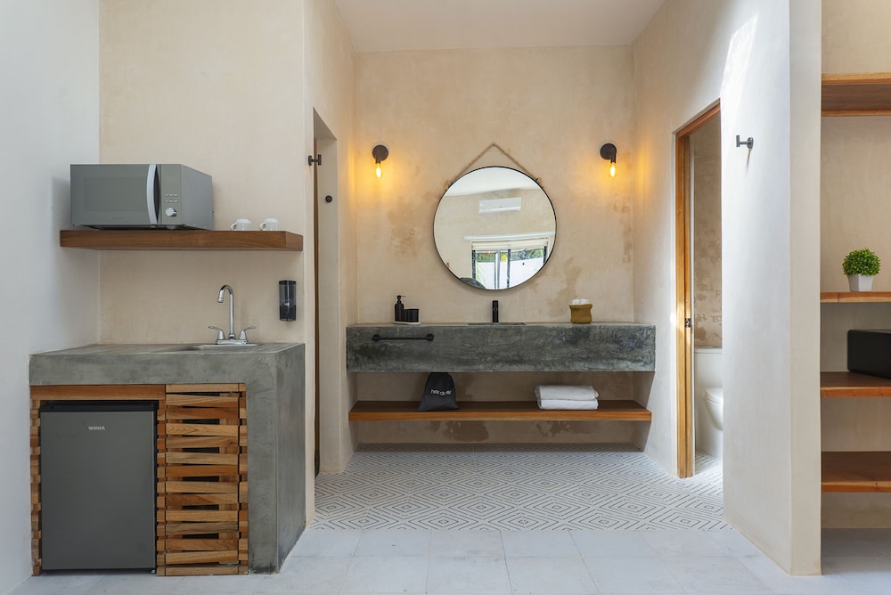 Illa Boutique Hotel Cozumel 6/56