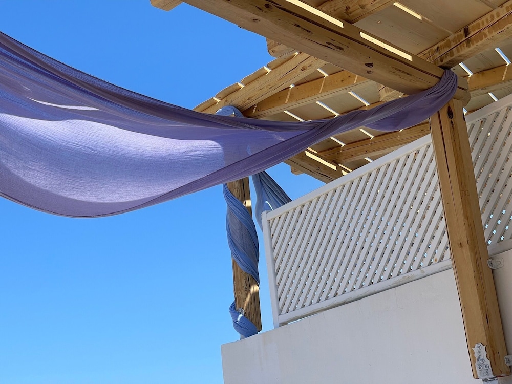 Fildisi Boutique Hotel 1/50