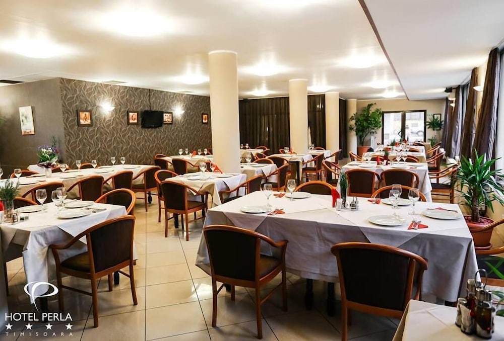 Hotel Perla 37/51