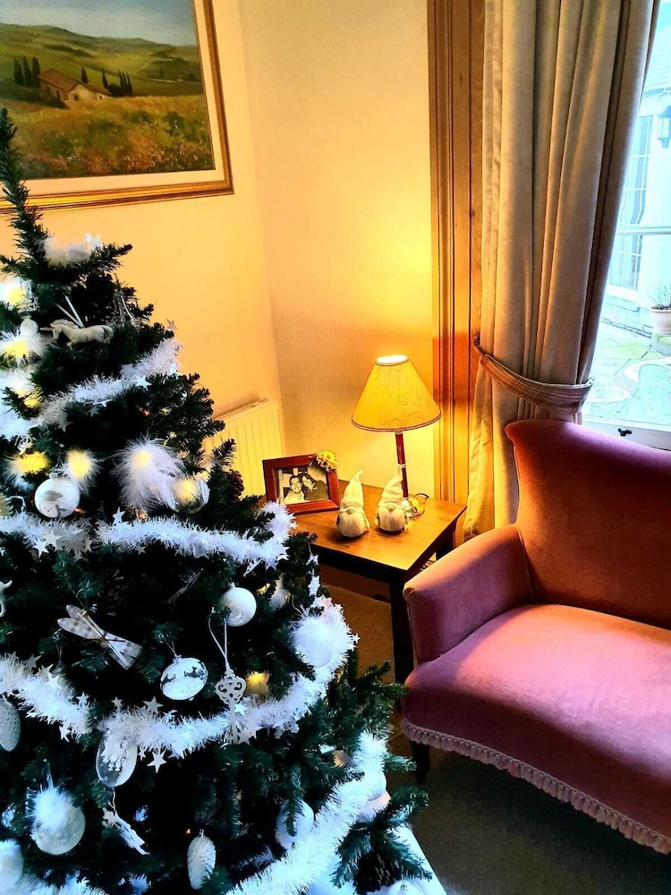 Lubnaig Guest House 23/50