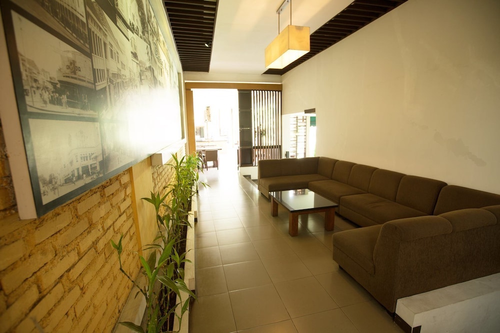 Marciella Hotel 54/66