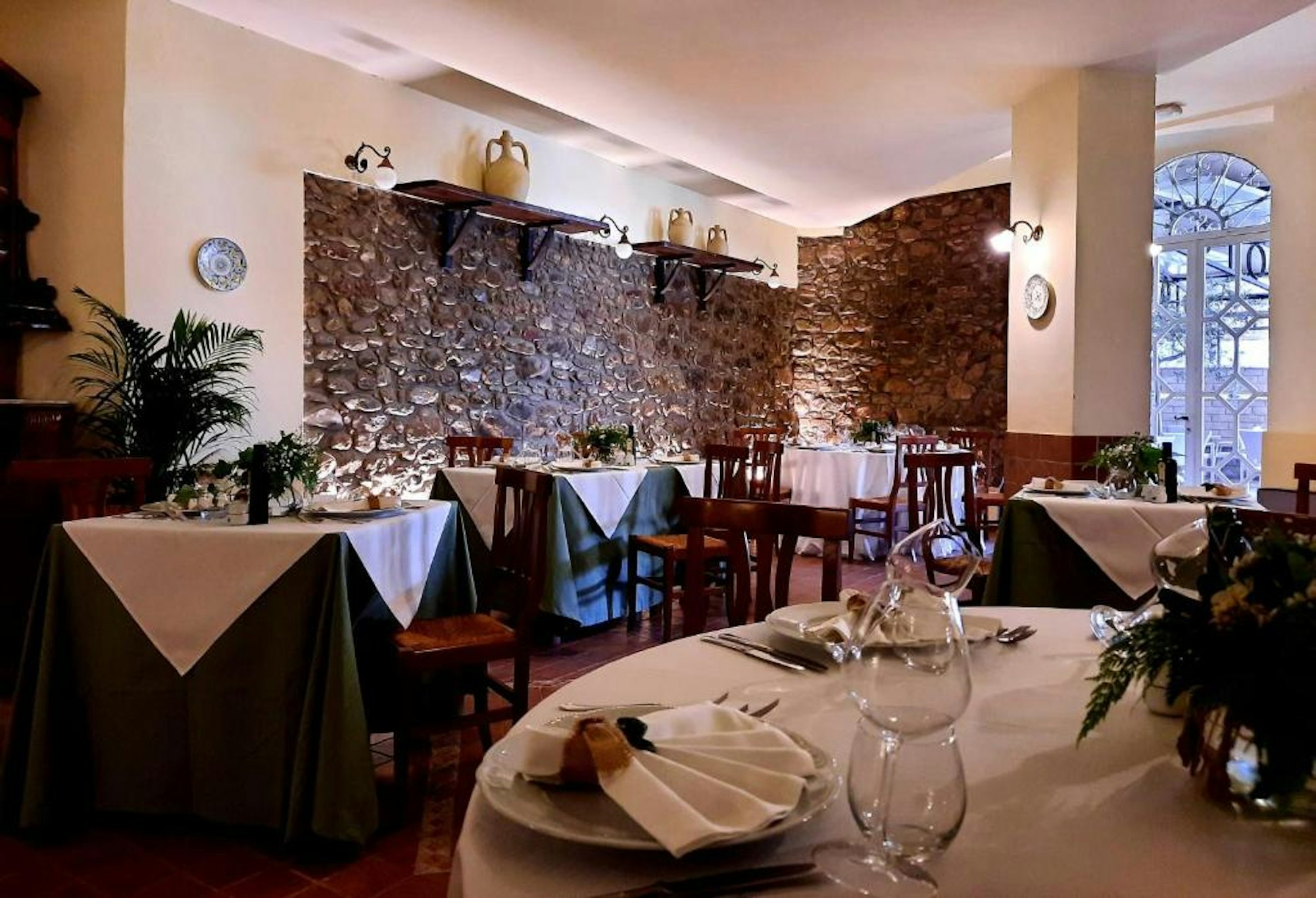 Montebelli Agriturismo & Country Hotel 39/50