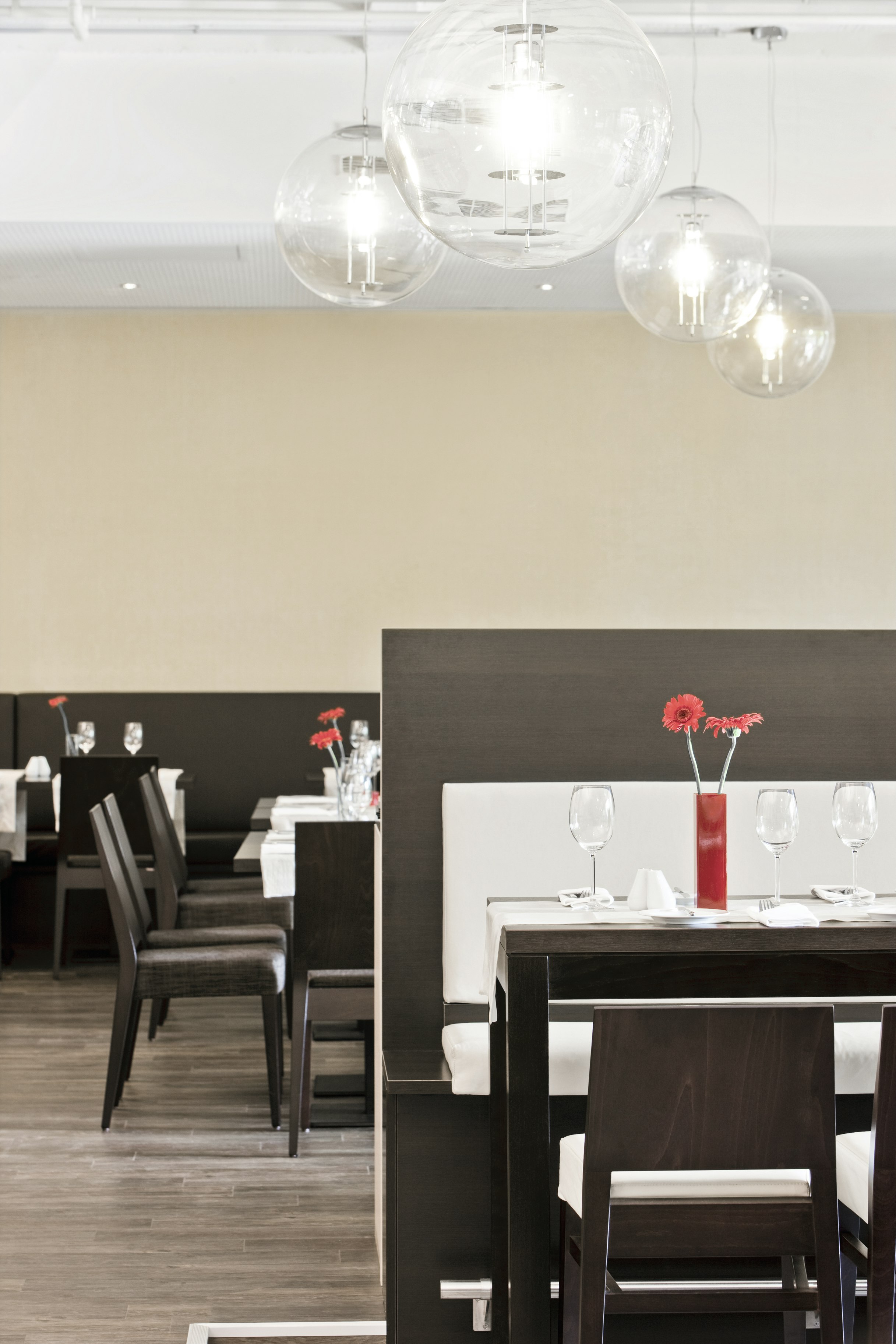 Dormero Hannover 7/57