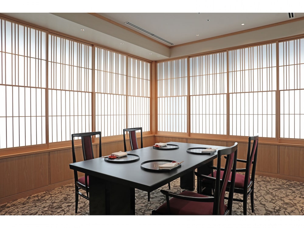 Tokyo East Side Hotel KAIE 50/66