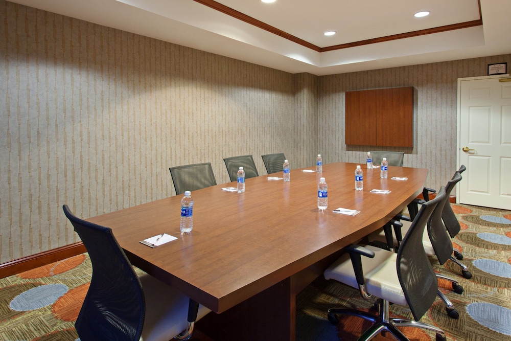 Staybridge Suites Fairfield Napa Valley Area 54/66