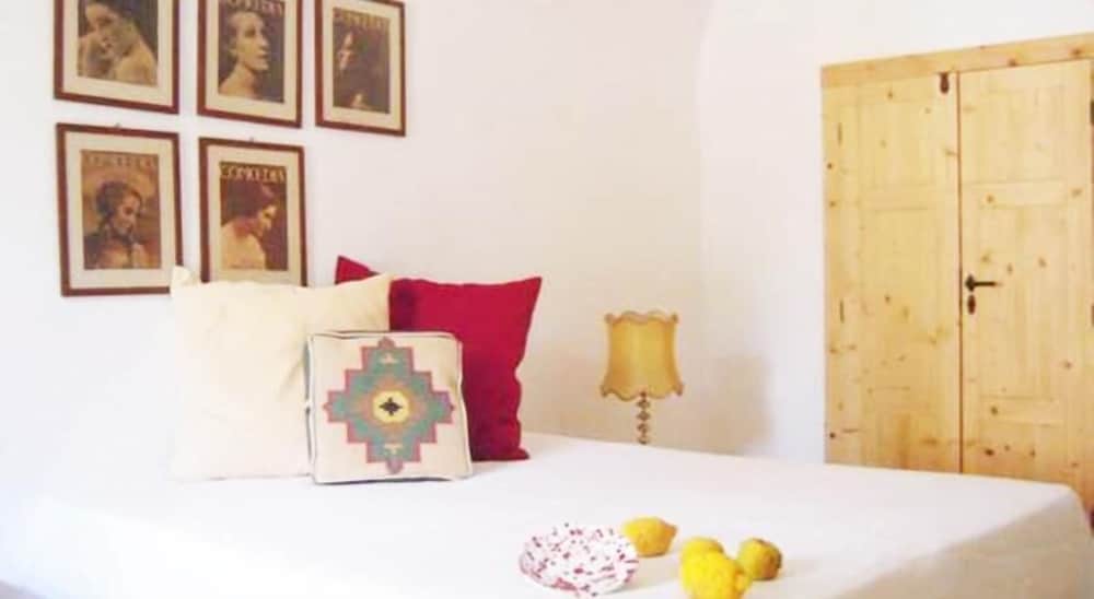 B&B Masseria Delle Rose 1760 12/33