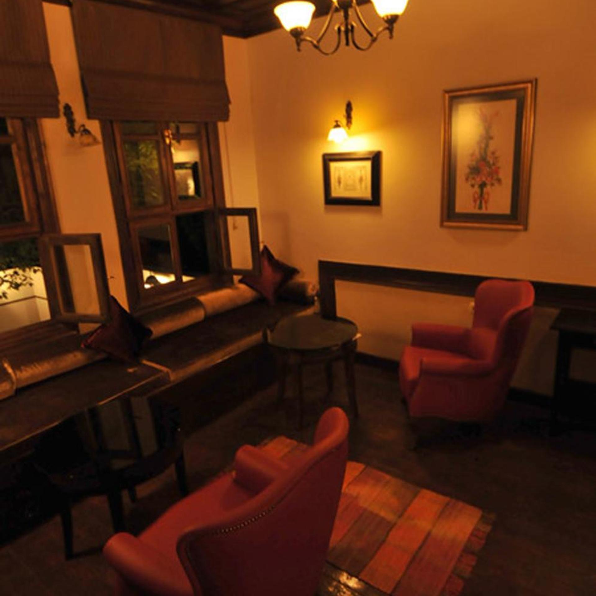 Efe Hotel Edirne 29/50
