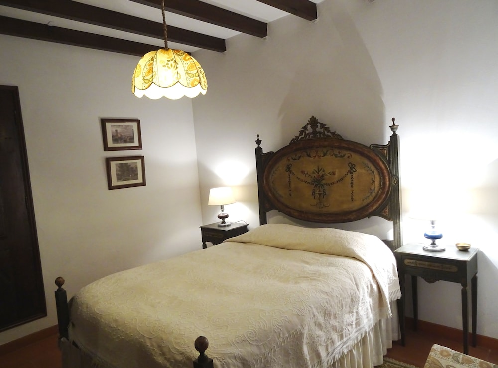 Casa Das Paredes 20/57