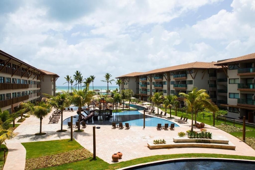 Samoa Villa Resort 53/64