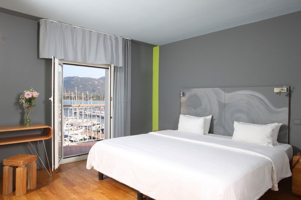 Hotel Balanea 11/33