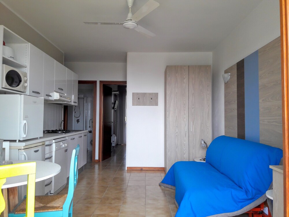 Apparthotel San Sivino 47/76