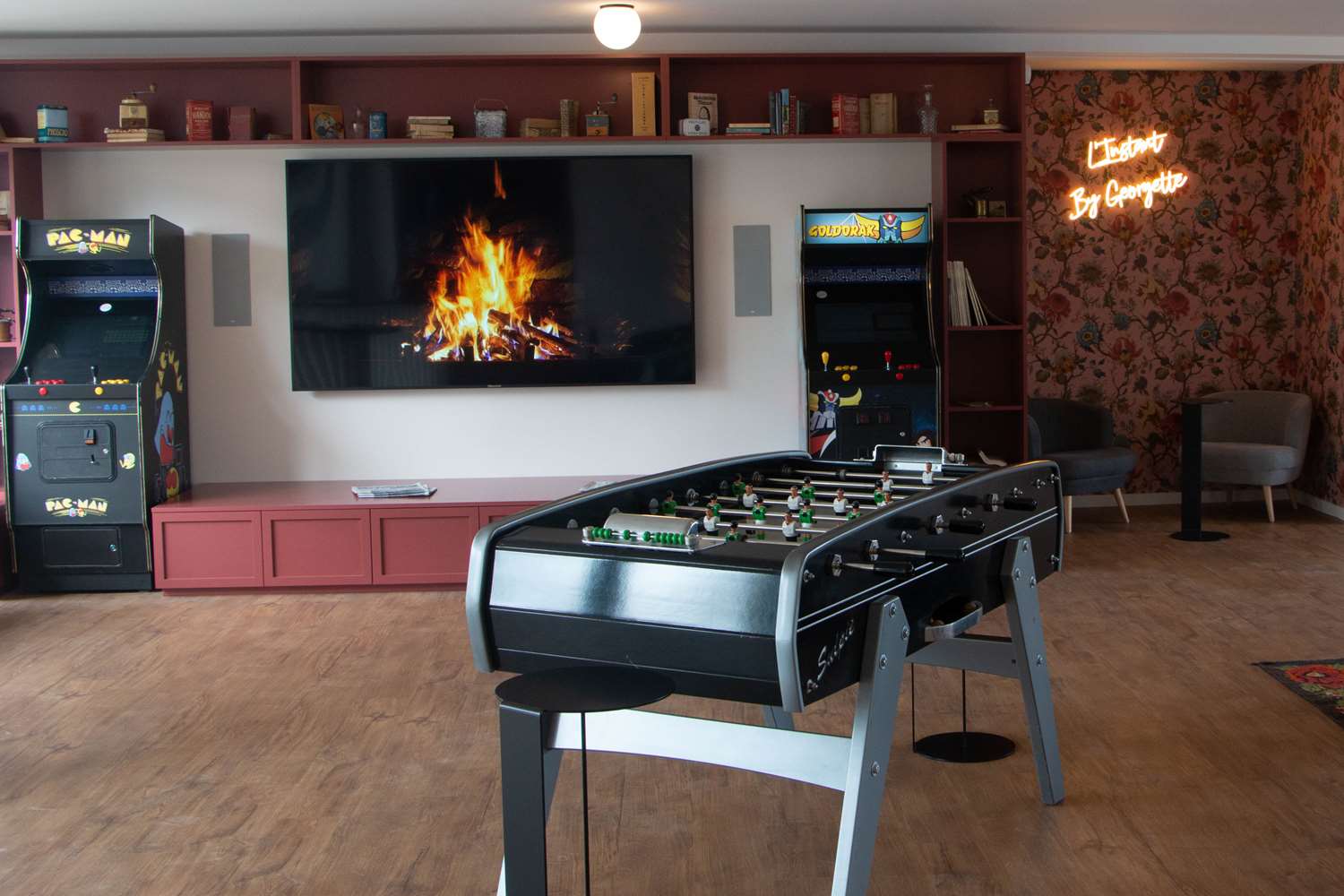 Best Western Saint-Etienne Porte du Forez 8/29