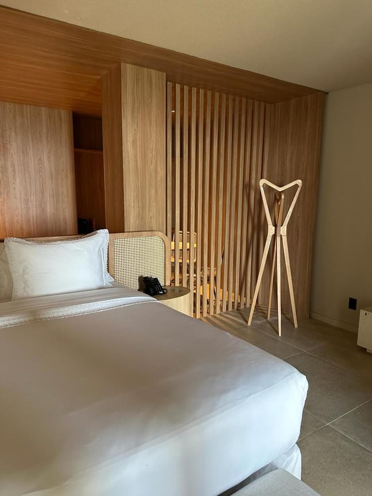 Hamares Boutique Hotel 16/44