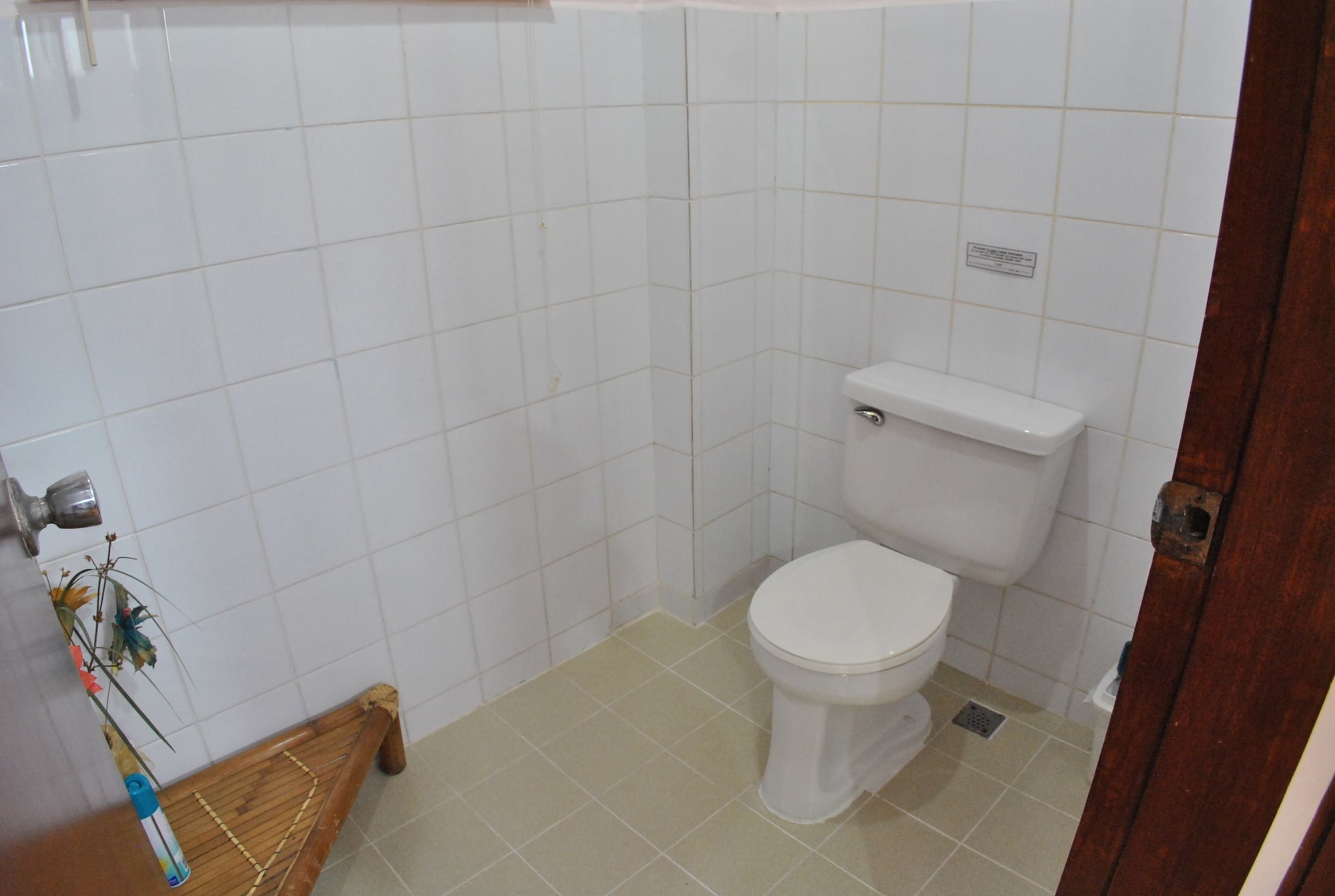 JUNIOR SUITE, SEA VIEW