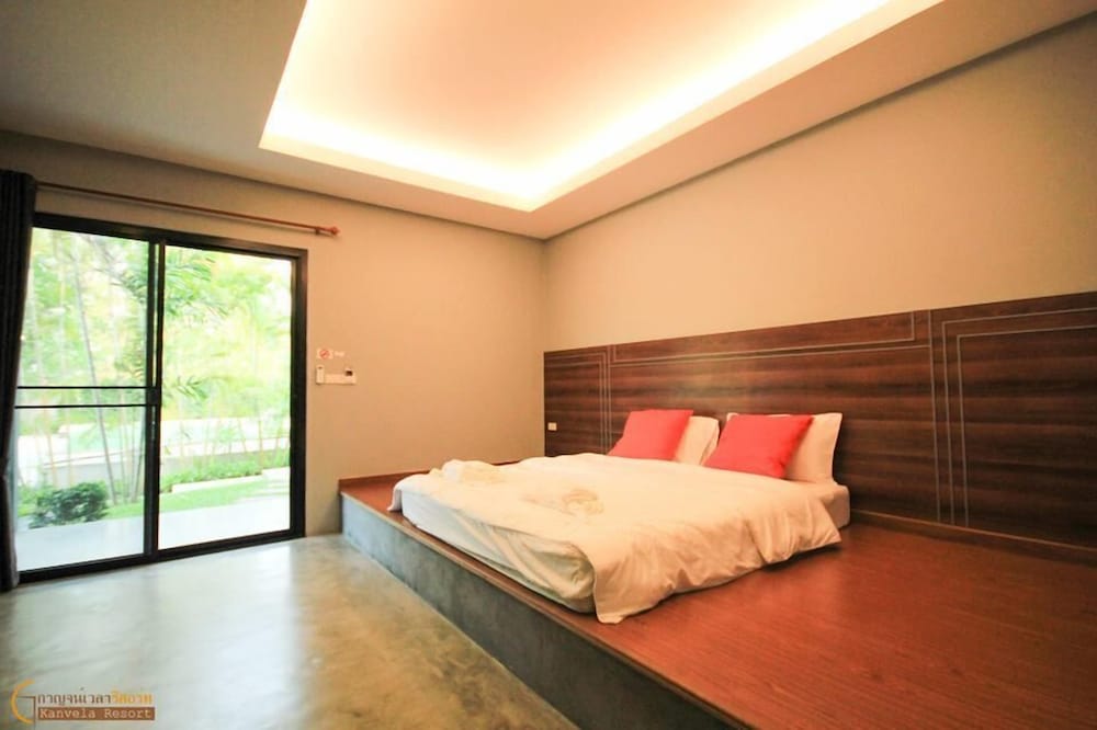 Kanvela Resort 4/37