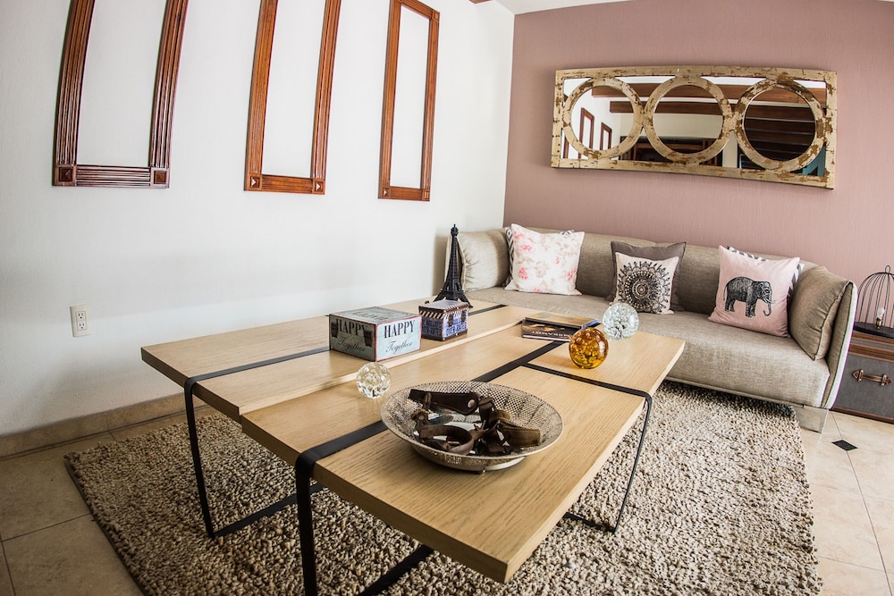 San Pietro Hotel Boutique 44/52