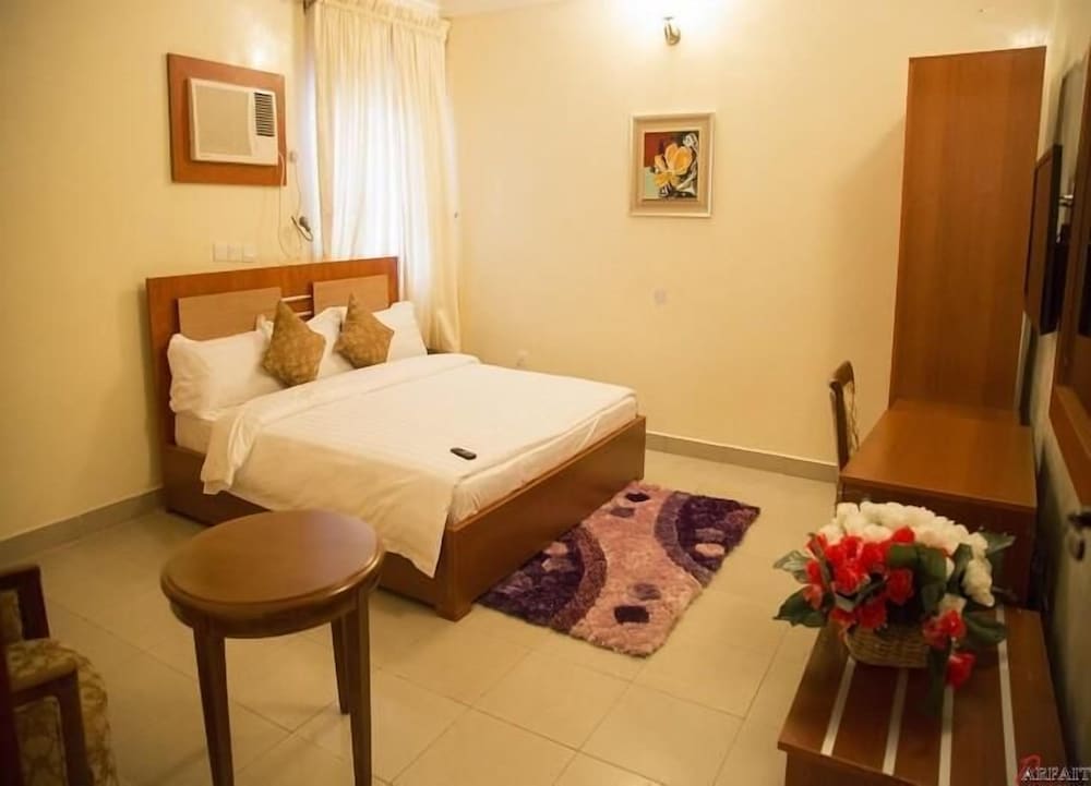Petrus Hotels Royale 21/50