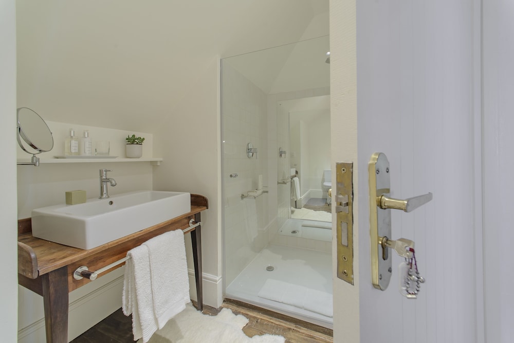 Torburnlea B&B 48/49